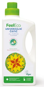 Feel Eco Univerzálny čistič 1 l