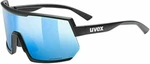UVEX Sportstyle 235 P Kerékpáros szemüveg