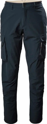 Musto Evolution Deck FD UV Kalhoty True Navy 32