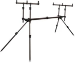 Delphin BBQ Rod Pod, Pique