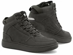 Rev'it! Jefferson Grey/Anthracite 47 Stivali da moto