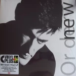 New Order - Low-Life (LP) LP platňa