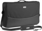 UDG Urbanite MIDI Controller L BK Torba DJ