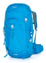 Outdoor backpack LOAP MONTANASIO 45 Blue