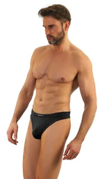 Slip da uomo Sesto Senso Thongs Comix