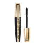 Loreal Paris Volume Million Lashes Extra Black