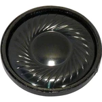 Visaton K 34 WP / 8 OHM 1.3 palca 3.4 cm mini reproduktor 1 W 8 Ω