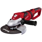 Einhell TE-AG 230 4430870 uhlová brúska  230 mm  2350 W