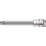 Wera 8767 C HF 05003857001 vnútorný ITX (TX) nástrčný kľúč   T 55   1/2" (12.5 mm)