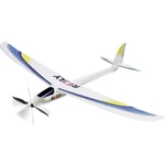 Reely Sparrow RC model klzáka RtF 630 mm