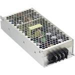 DC/DC-menič Mean Well RSD-200D-48  4.2 A