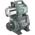 Metabo 600975000 domáca vodáreň 230 V 6000 l/h