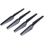Reely  sada vrtúľ multikoptéry   1525514 Reely Mercury Drone