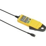Fluke i30s adaptér prúdových klieští  Rozsah merania A / AC (rozsah): 1 mA - 30 A Rozsah merania A / DC (rozsah): 1 mA -