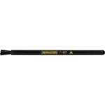 Bernstein ESD štetec    7-421    1 ks