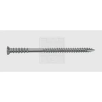 SWG   nastavovacia skrutka 6 mm 80 mm T profil    ocel pozinkované 100 ks