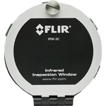 FLIR IRW-2C  IR inšpekčná okno