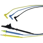 Meracie káble Gossen Metrawatt Z503L