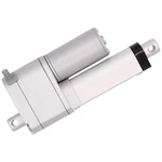 Drive System Europe by MSW lineárny servomotor DSZY1-24-40-050-POT-IP65 002805 Dĺžka 50 mm Posuvná sila 1000 N 24 V/DC 1