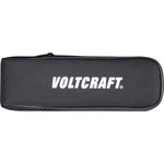 VOLTCRAFT VC-500 brašňa na meracie prístroje Vhodný pre Séria VC-500