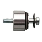 Fein 30605114011 Adaptér FSC     1 ks