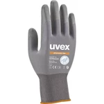 Uvex phynomic lite 6004012 nylon pracovné rukavice Veľkosť rukavíc: 12 EN 388  1 pár