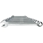 Gedore 6093150  sada očkoplochých kľúčov 12-dielna 10 - 32 mm