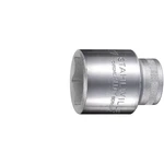 Stahlwille 52 30 03030030 vonkajší šesťhran zásuvka 30 mm     1/2" (12.5 mm)