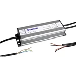 Dehner Elektronik SPE200-24VLP napájací zdroj pre LED  konštantné napätie 200 W 8.33 A 24 V/DC schválenie nábytku