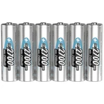 Ansmann 4+2 HR06 tužkový akumulátor typu AA  Ni-MH 2700 mAh 1.2 V 6 ks