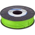 BASF Ultrafuse PLA-0007B075 PLA GREEN vlákno pre 3D tlačiarne PLA plast   2.85 mm 750 g zelená  1 ks