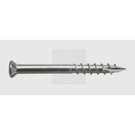 SWG  16800560010 terasové skrutky 5 mm 60 mm T profil    nerezová ocel C1 500 ks