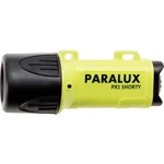 Parat Paralux PX1 Shorty vreckové svietidlo (baterka) Ex zóna: 1, 21 80 lm 120 m