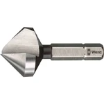 Wera 845 05104665001 kužeľový záhlbník 1 ks     1 ks
