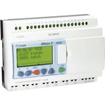 Crouzet 88970161 Millenium 3 XD26 R riadiaci modul  24 V/DC