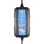 Victron Energy nabíjačka olovených akumulátorov Blue Smart IP65 24/5 24 V Nabíjací prúd (max.) 5 A Victron Energy nabíjačka olovených akumulátorov Blue Smart IP65 24/5 24 V Nabíjací prúd (max.) 5 A