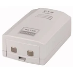 CSEZ-01/18 Eaton xComfort  vodné alarm   biela