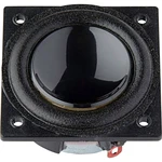 Visaton BF 32 S 8 Ohm 1.3 palca 3.2 cm širokopásmový reproduktor 2 W 8 Ω