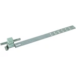 DEHN 204159 204159 UNIsnap 335mm NIRO sada pre montáž prepäťové ochrany