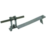 DEHN 204949 FLEXIgrip NIRO H: 32mm Rd: 8mm upevňovací prvok s prepäťovou ochranou