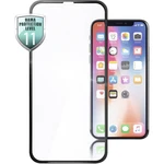 Hama 3D-Full-Screen-Protection 00186259 ochranné sklo na displej smartfónu Vhodné pre: Apple iPhone 11, Apple iPhone, Ap