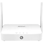 EZCast EZCast Mini Streaming Media Player AirPlay, s hlasovým ovládaním Alexa, DLNA, Miracast