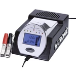 H-Tronic nabíjačka olovených akumulátorov HTDC 5000 12 V Nabíjací prúd (max.) 5 A