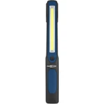 Ansmann 1600-0265 WL250B slim LED  pracovné osvetlenie  na batérie