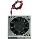 SEPA HYB35C05PAD axiálny ventilátor 5 V/DC 27 l/min (d x š x v) 35 x 35 x 7.5 mm