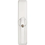 ABUS ABHT10129 okenný pohon