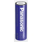 Panasonic U-Serie Solar tužkový akumulátor typu AA  Ni-MH 1280 mAh 1.2 V 1 ks
