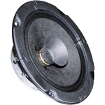 Visaton BG 13 P 5 palca 13 cm širokopásmový reproduktor 20 W 8 Ω