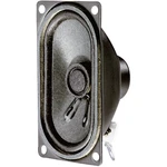 Visaton SC 4.7 ND 2.7 palca 7.1 cm širokopásmový reproduktor 2 W 8 Ω