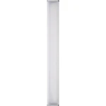 LEDVANCE 4058075227910 Cabinet LED Corner L LED podhľadové svetlo   9 W teplá biela